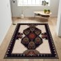 Conceptum Hypnose Tepih (120 x 180) HM CRP25 43 - slika 3