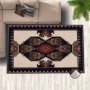 Conceptum Hypnose Tepih (120 x 180) HM CRP25 43 - slika 4