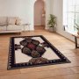 Conceptum Hypnose Tepih (120 x 180) HM CRP25 43 - slika 2