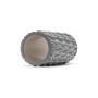 ORION Foam Roller 33 cm sivi - slika 2