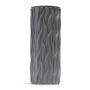 ORION Foam Roller 33 cm sivi - slika 3