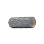 ORION Foam Roller 33 cm sivi - slika 1