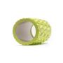 ORION Foam Roller 33 cm zeleni - slika 2