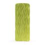 ORION Foam Roller 33 cm zeleni - slika 3