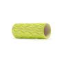 ORION Foam Roller 33 cm zeleni - slika 1