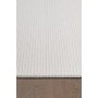 Conceptum Hypnose Tepih (160 x 300) K 1093A - slika 3