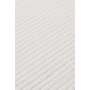 Conceptum Hypnose Tepih (160 x 300) K 1093A - slika 5