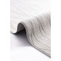 Conceptum Hypnose Tepih (160 x 300) 51453B Beige - slika 2