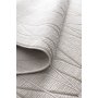 Conceptum Hypnose Tepih (160 x 300) 51453B Beige - slika 5