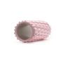 ORION Foam Roller 45 cm roze - slika 2