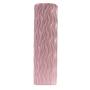 ORION Foam Roller 45 cm roze - slika 3