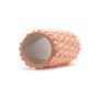 ORION Foam Roller 45 cm narandžasti - slika 2