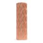 ORION Foam Roller 45 cm narandžasti - slika 3