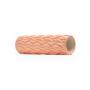ORION Foam Roller 45 cm narandžasti - slika 1