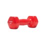 ORION Bućica 2 kg - slika 1
