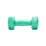 ORION Bućica 4 kg - slika 2