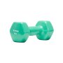 ORION Bućica 4 kg - slika 1