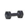 ORION Bućica 5 kg - slika 1