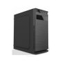 BC COMP AMD Ryzen 7 PRO 4750GE/16GB/M.2 51GB/Win11Pro - slika 1