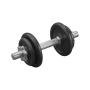 ORION Set livenih tegova 10kg - slika 1