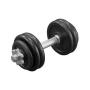 ORION Set livenih tegova 15kg - slika 1