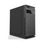 BC COMP AMD Ryzen 5 4600GE/16GB/M.2 512GB/Win11Pro - slika 1