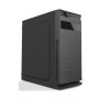 BC COMP AMD Ryzen 5 3400G/16GB/M.2 512GB/Win11Pro - slika 1