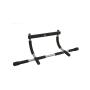 BODY SCULPTURE Vratilo za zgibove 3u1 Body Gym poluga za vrata - slika 1