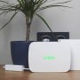 U-PROX MPX LE, Keyfob B4,PIR detektor pokreta, WDC magnetni kontakt - slika 3