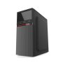 BC COMP AMD Ryzen 5 4600GE/8GB/2.5 256GB/Win11Pro - slika 1