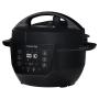 InstantPot Classic Mini 3.8l MultiCooker - slika 2