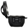 InstantPot Classic Mini 3.8l MultiCooker - slika 3