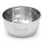 InstantPot Classic Mini 3.8l MultiCooker - slika 4