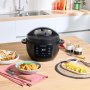 InstantPot Classic Mini 3.8l MultiCooker - slika 5