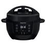 InstantPot Classic Mini 3.8l MultiCooker - slika 1