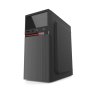 BC COMP AMD Ryzen 7 5700G/16GB/2.5 512GB/500W - slika 1