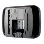 U-PROX Centralna jedinica 4G,Wi-Fi,LAN, bat. 2,6Ah;250zona,30partic - slika 2