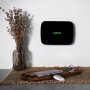 U-PROX Centralna jedinica 4G,Wi-Fi,LAN, bat. 2,6Ah;250zona,30partic - slika 3