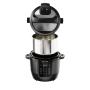 InstantPot Classic 5.7l MultiCooker - slika 2