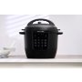 InstantPot Classic 5.7l MultiCooker - slika 3