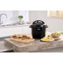 InstantPot Classic 5.7l MultiCooker - slika 4