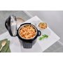 InstantPot Classic 5.7l MultiCooker - slika 5