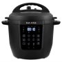 InstantPot Classic 5.7l MultiCooker - slika 1