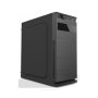 BC COMP INTEL Core i3-14100F/16GB/M.2 512GB/GT 710 4GB/600W - slika 1