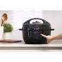 InstantPot Classic XL 7.1l MultiCooker - slika 3