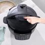 InstantPot Classic XL 7.1l MultiCooker - slika 4