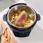 InstantPot Classic XL 7.1l MultiCooker - slika 5