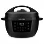 InstantPot Classic XL 7.1l MultiCooker - slika 1