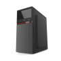 BC COMP INTEL Core i3-12100/16GB/2.5 512GB/500W - slika 1