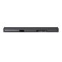 HARMAN KARDON ENCHANT 900 Soundbar - slika 2